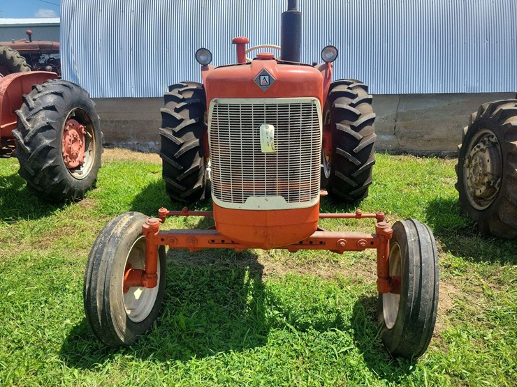 1960-allis-chalmers-d15-series-ii-image-8
