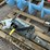 pallet-of-(3)-auger-heads-&-bits-image-5