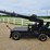 #62-•-grove-4000-teri-deck-crane-image-2