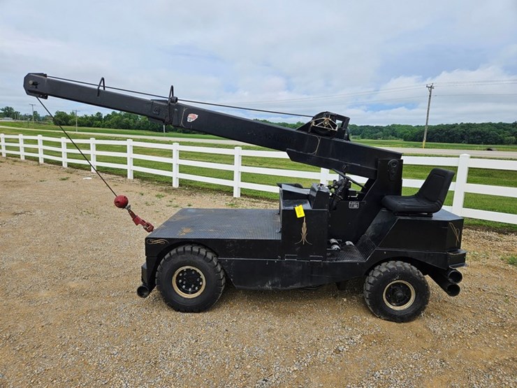 #62-•-grove-4000-teri-deck-crane-image-2