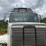 #141-•-1988-freightliner-log-truck-image-42