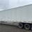 #2109-•-1993-dorsey-van-trailer-image-6