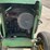 john-deere-112-image-9