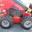 2026-sdlool-323tz-skid-steer-loader-image-13