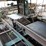 #158-•-2019-smicksburg-bandmill-image-91