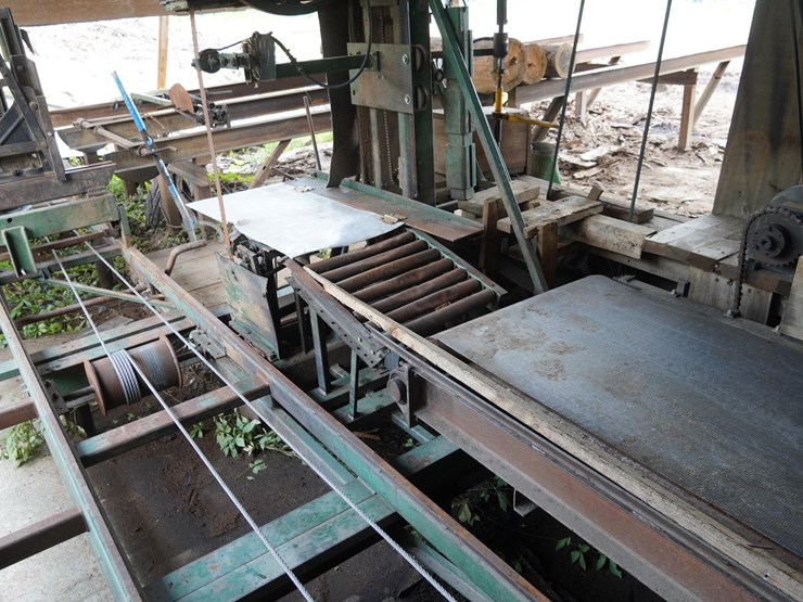 #158-•-2019-smicksburg-bandmill-image-91