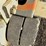 #1350-•-allis-chalmers-acc-120-ps-forklift-image-18