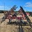 wil-rich-2500-image-4