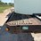 1995-daco-f25tar4595-t/a-spread-flatbed-trailer-w/tanks-image-9