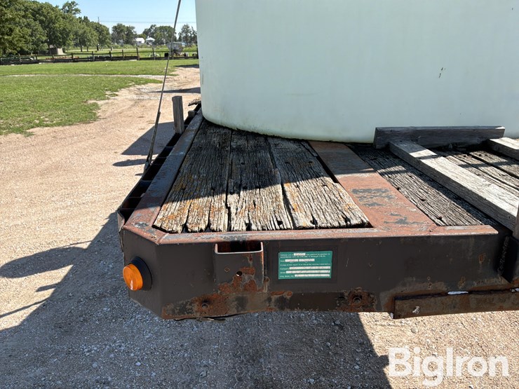 1995-daco-f25tar4595-t/a-spread-flatbed-trailer-w/tanks-image-9