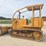 fiat-allis-d7a-image-6