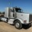 2015-peterbilt-367-image-3