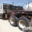 2007-massey-ferguson-8-image-3