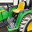 john-deere-3038e-image-17