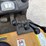 #1363-•-cat-ec25en-electric-forklift-image-25