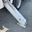 2019-freightliner-m2-106-image-26