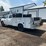 2012-dodge-3500-image-3