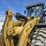 2016-caterpillar-966m-xe-image-29