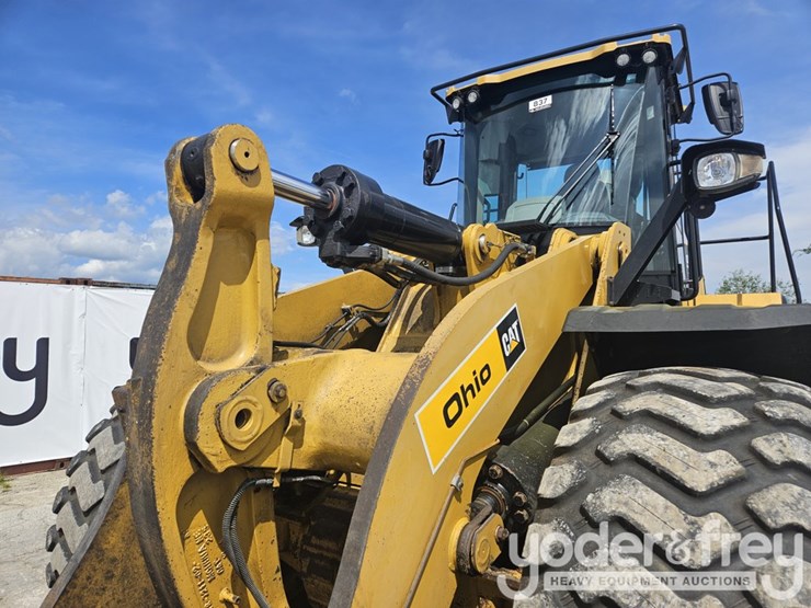 2016-caterpillar-966m-xe-image-29