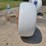 original-gulf-gas-pump-globe-image-5