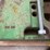 john-deere-45-image-4