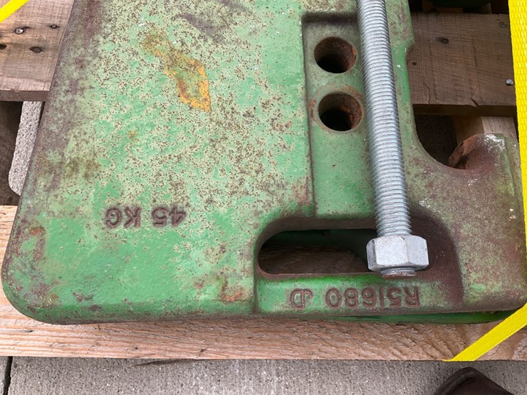 john-deere-45-image-4