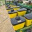 john-deere-1770-image-19