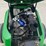 1975-john-deere-214-image-20
