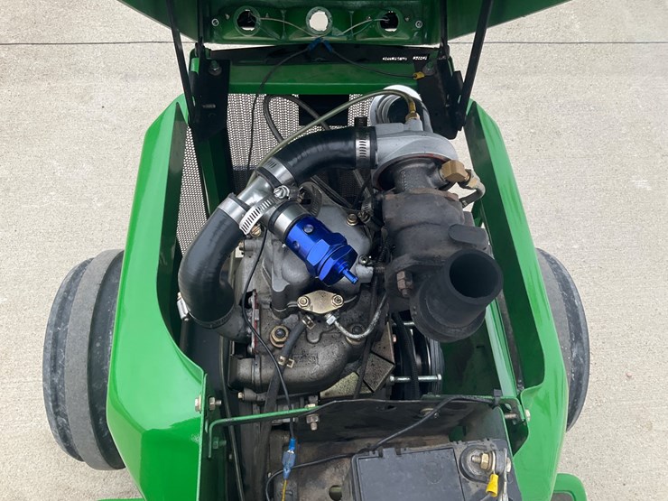 1975-john-deere-214-image-20