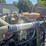 2015-peterbilt-386-image-35