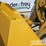2016-caterpillar-966m-xe-image-27