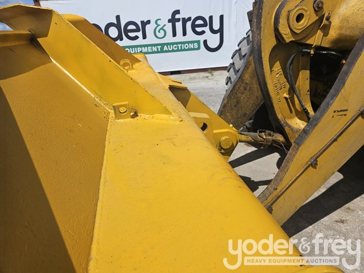 2016-caterpillar-966m-xe-image-27