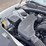 2018-dodge-charger-sedan-image-8
