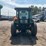 2004-john-deere-5220-image-4