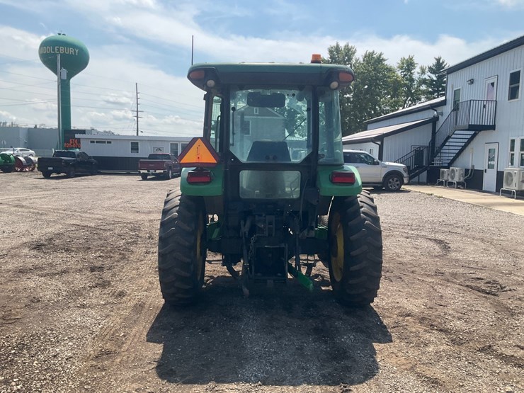 2004-john-deere-5220-image-4