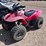 #1861-•-honda-90-sports-trap-|-for-parts/repairs-image-1