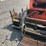 #1675-•-leeboy-tracked-asphalt-paver-image-16