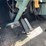 mack-b61-image-34
