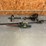 poulan-pro-pr25-pole-saw-and-electric-hedge-trimmer-image-1