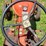 1961-allis-chalmers-d12-image-18