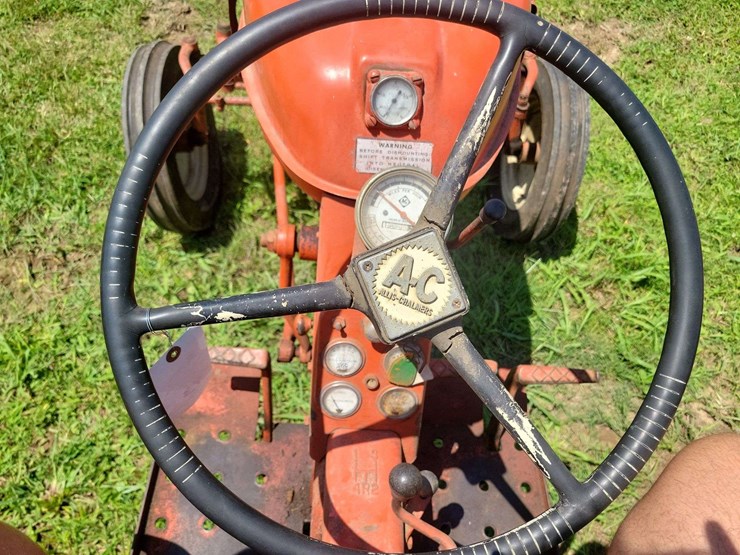 1961-allis-chalmers-d12-image-18