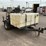 towable-steam-cleaner-image-4