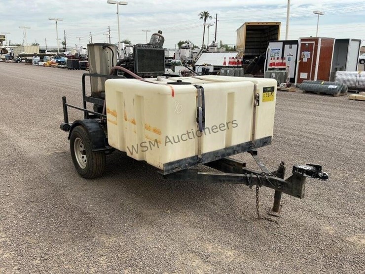 towable-steam-cleaner-image-4