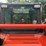 2023-kubota-svl75-2-image-32