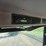 2002-freightliner-fl80-image-67