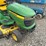 john-deere-x340-image-2