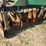john-deere-235-image-2