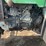 2004-john-deere-5220-image-19