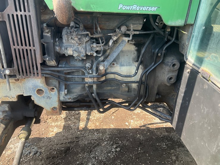 2004-john-deere-5220-image-19