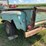 chevrolet-trailer-image-3